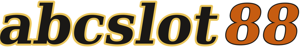 abcslot88 logo