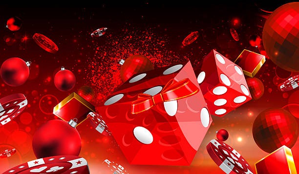 abcslot88 mobile gaming