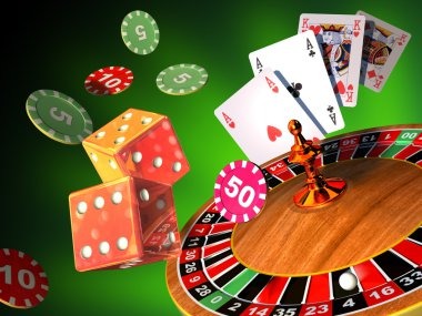 abcslot88 abcslot88 Fantasic4D Number Rounds