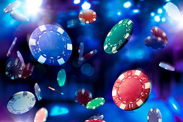 abcslot88 What Fantasic4D Contains For You